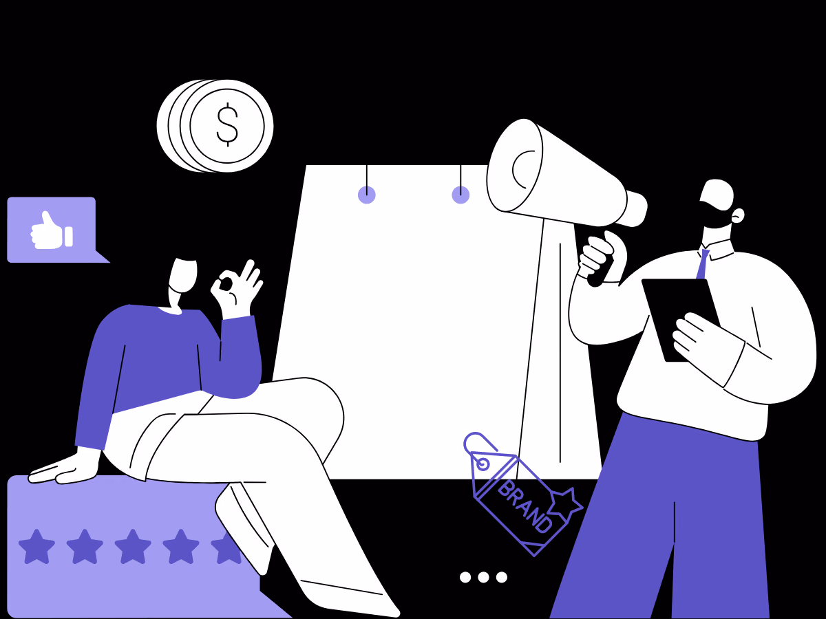 brand-storytelling