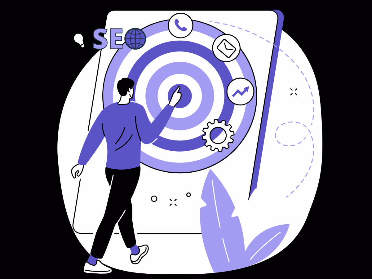 what-is-digital-pr