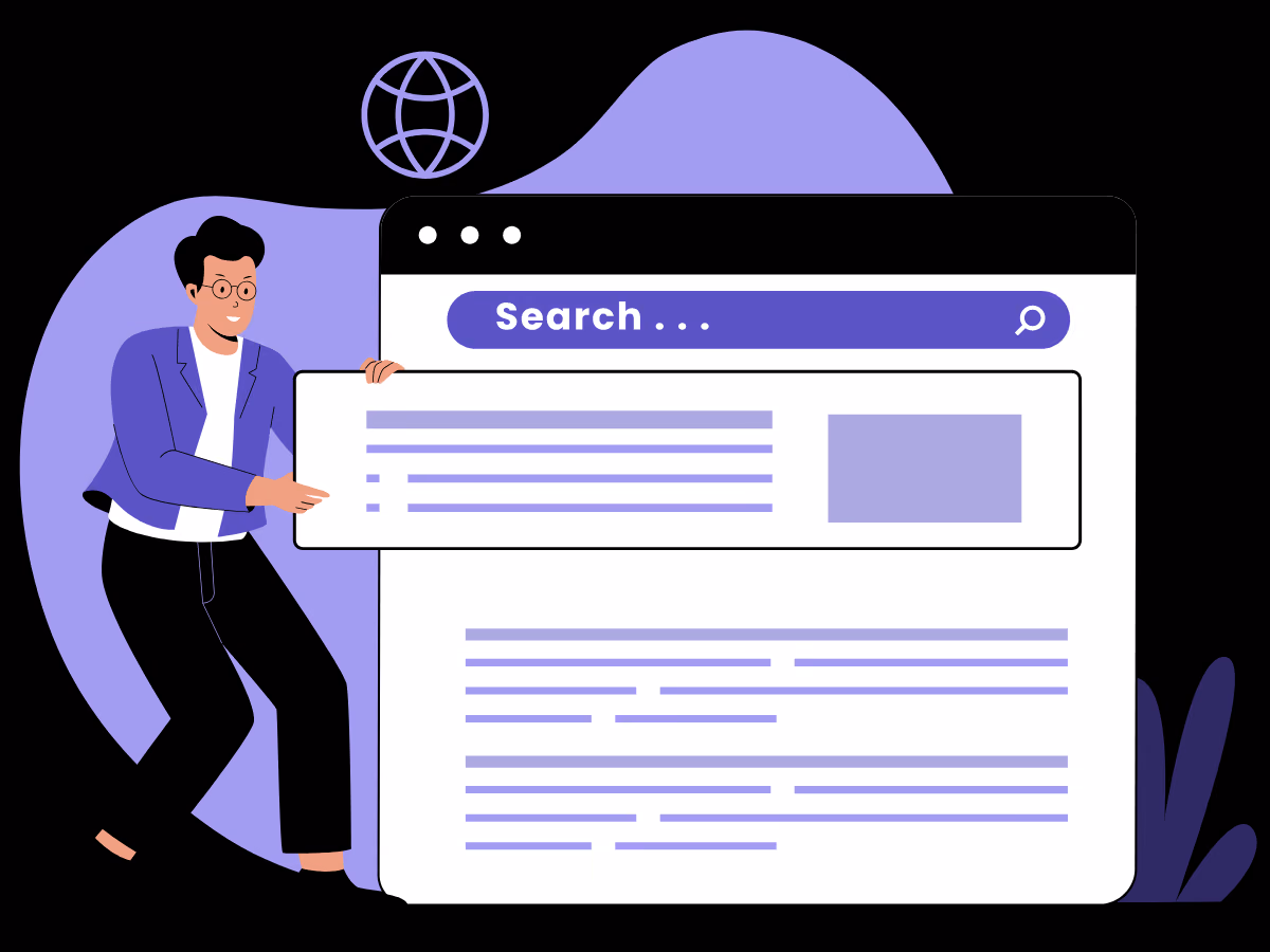 google-quality-rater-guidelines