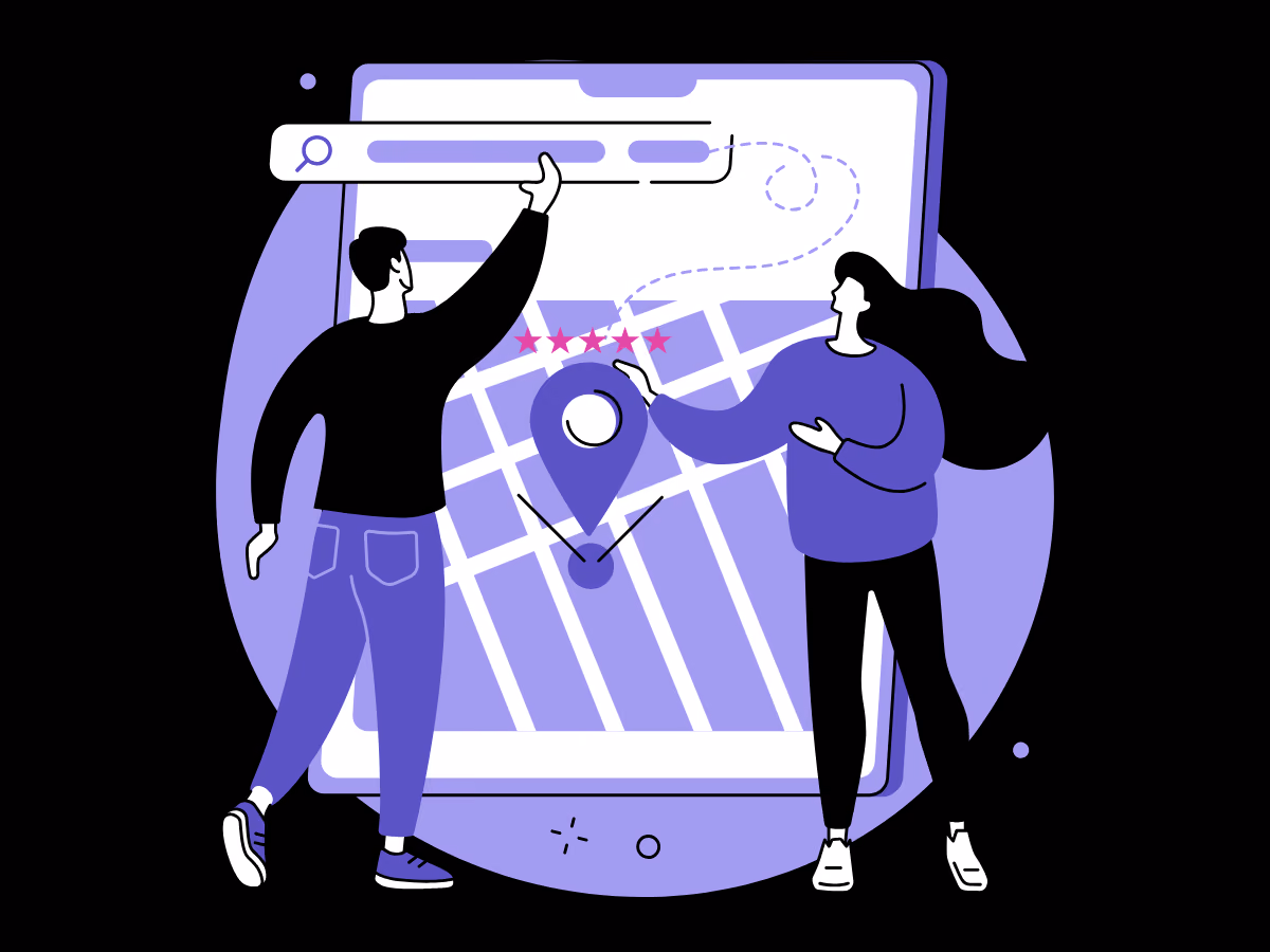 local-seo
