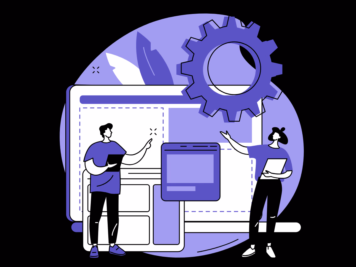 how-to-increase-website-authority