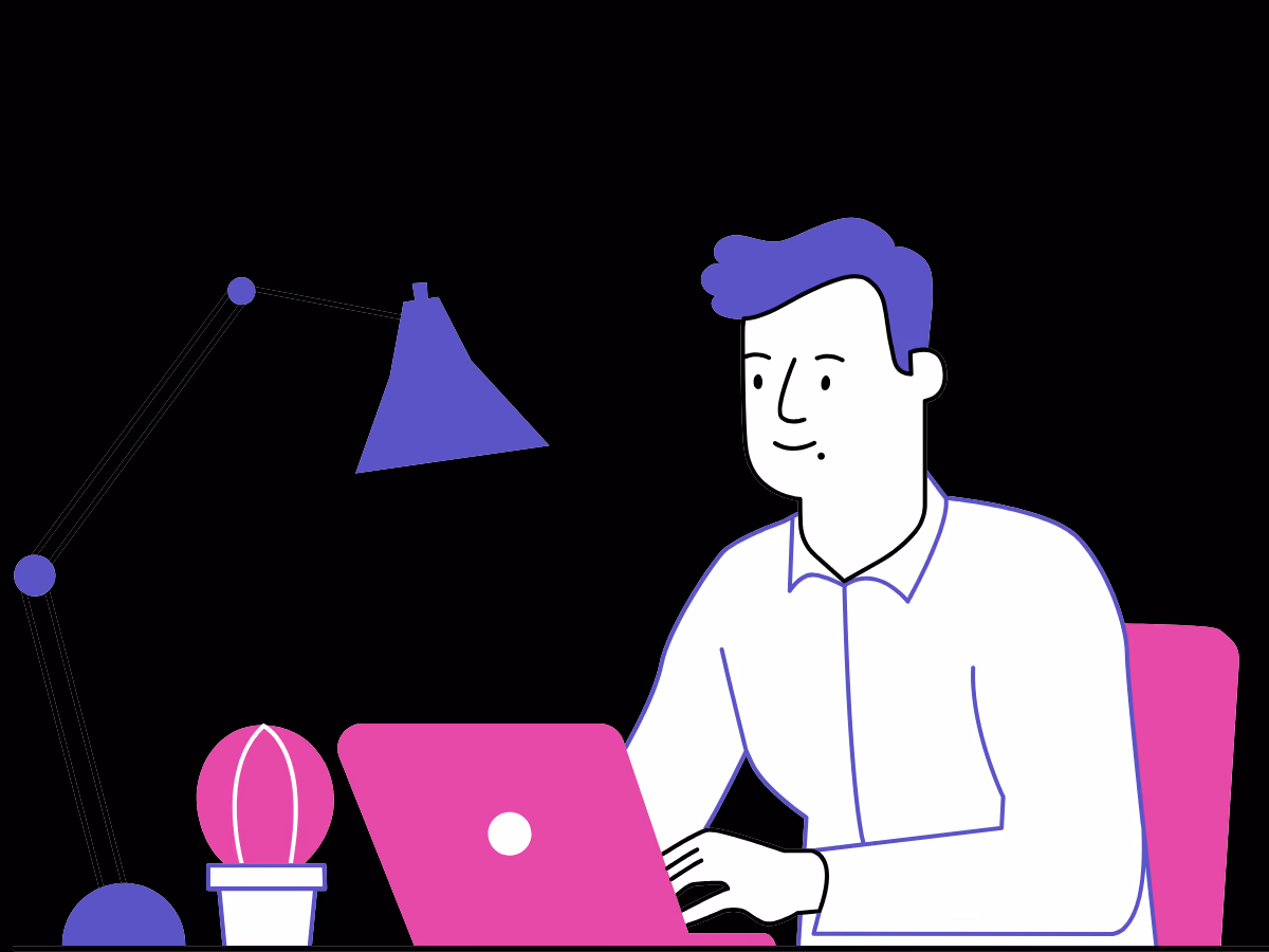 how-much-does-seo-cost