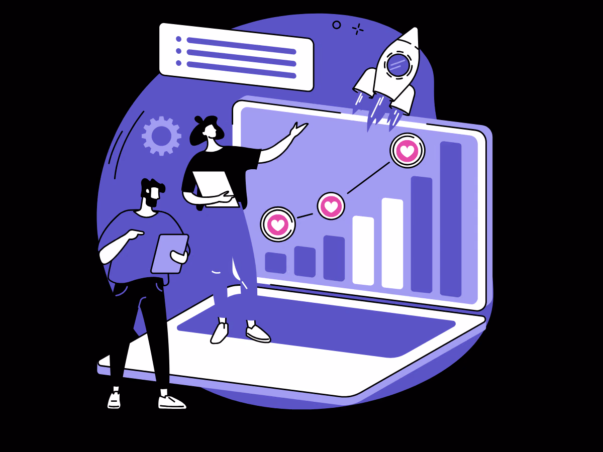 how-to-demonstrate-expertise-in-google-eeat