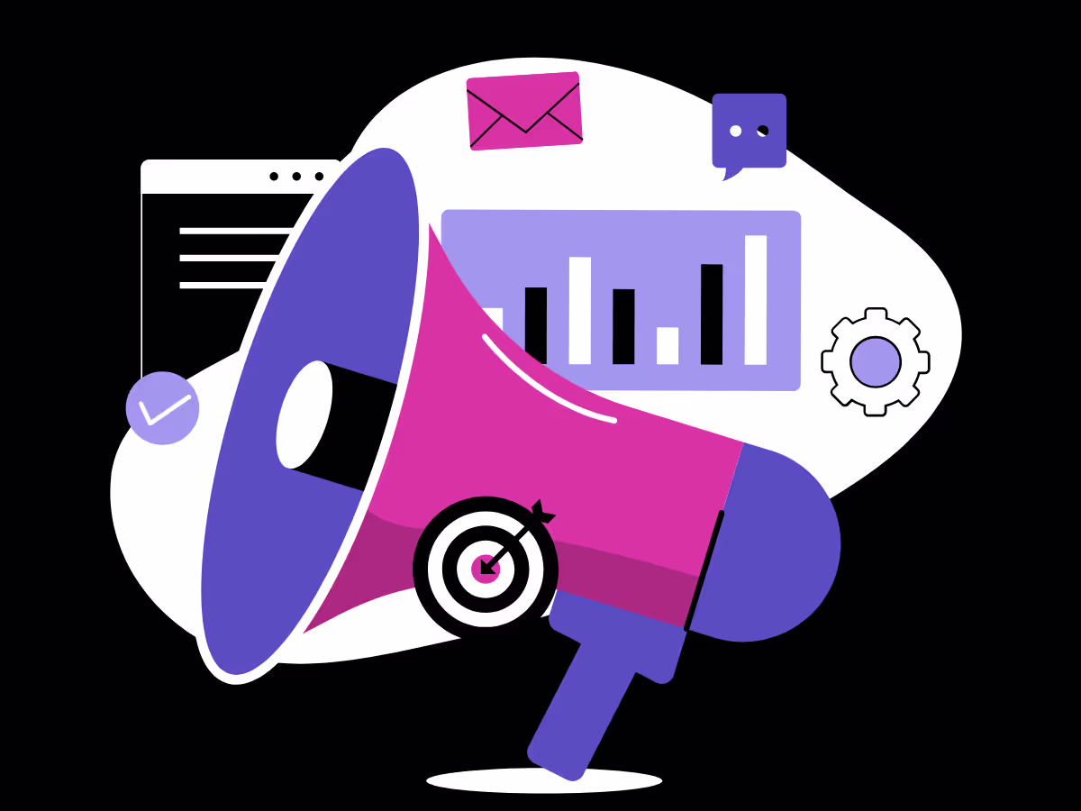 types-of-digital-pr