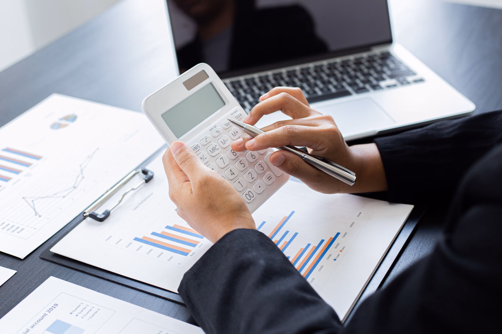 3k-spike-in-daily-traffic-for-accounting-firm-with-linking-building