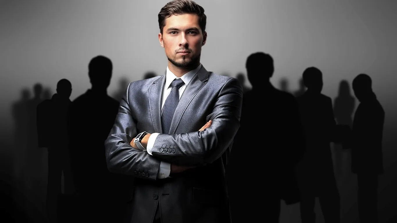 Why It’s Beneficial for a Lawyer to Be Featured in National News .jpg