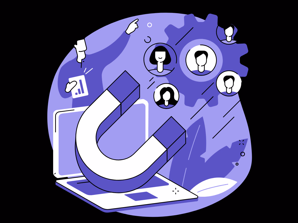 best-lead-generation-strategies