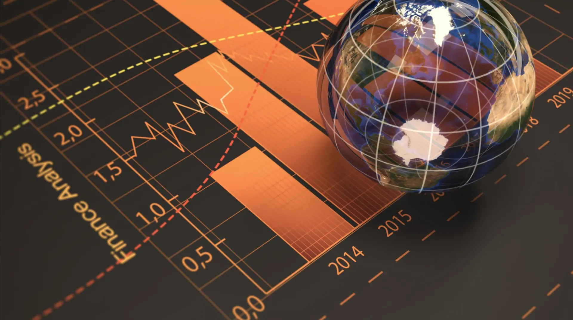 How to Get Your Finance Firm Featured in Big Media Outlets