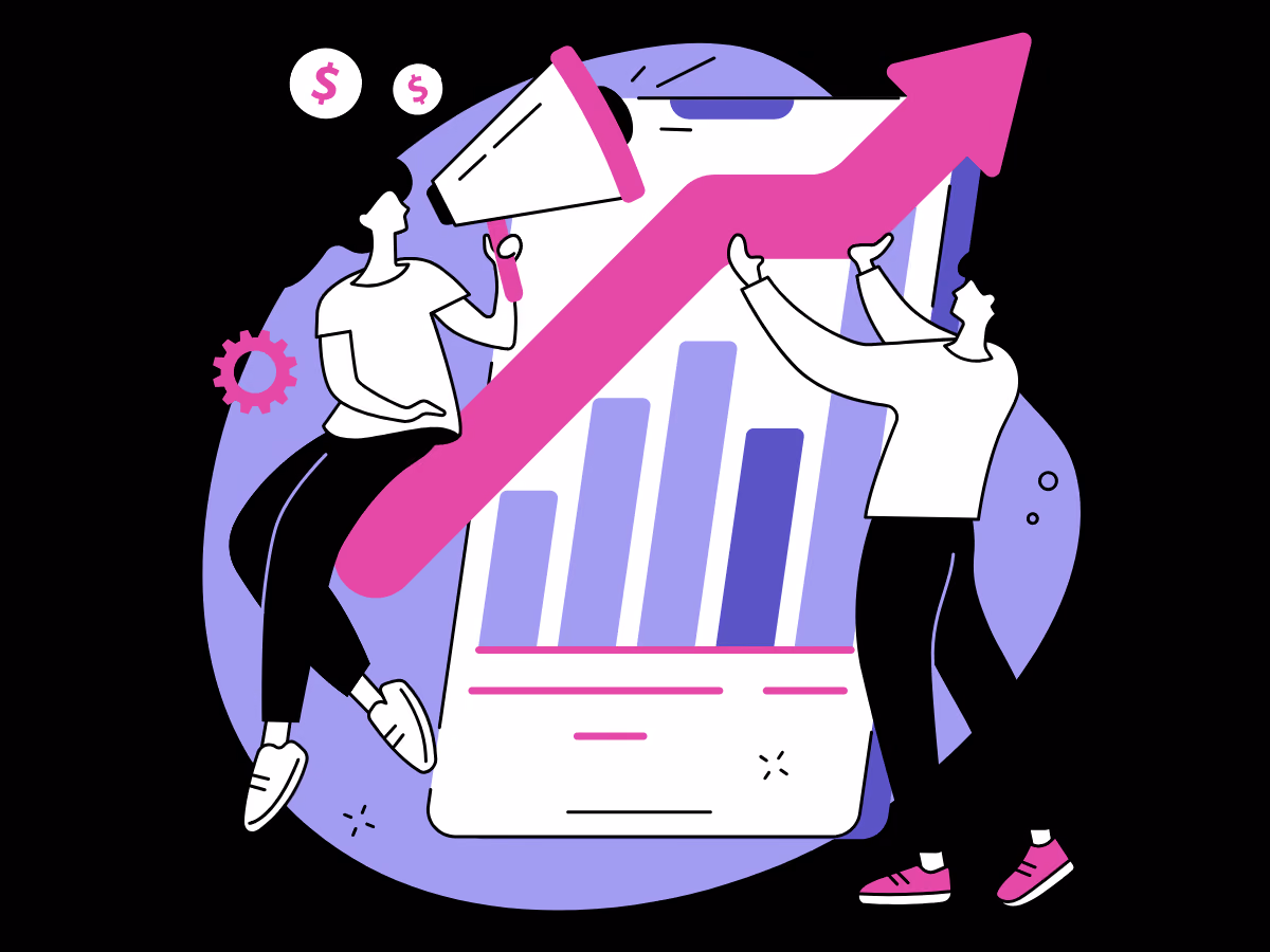 digital-pr-campaigns