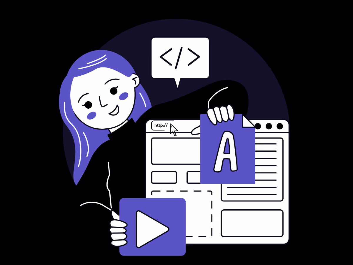 how-to-improve-eeat