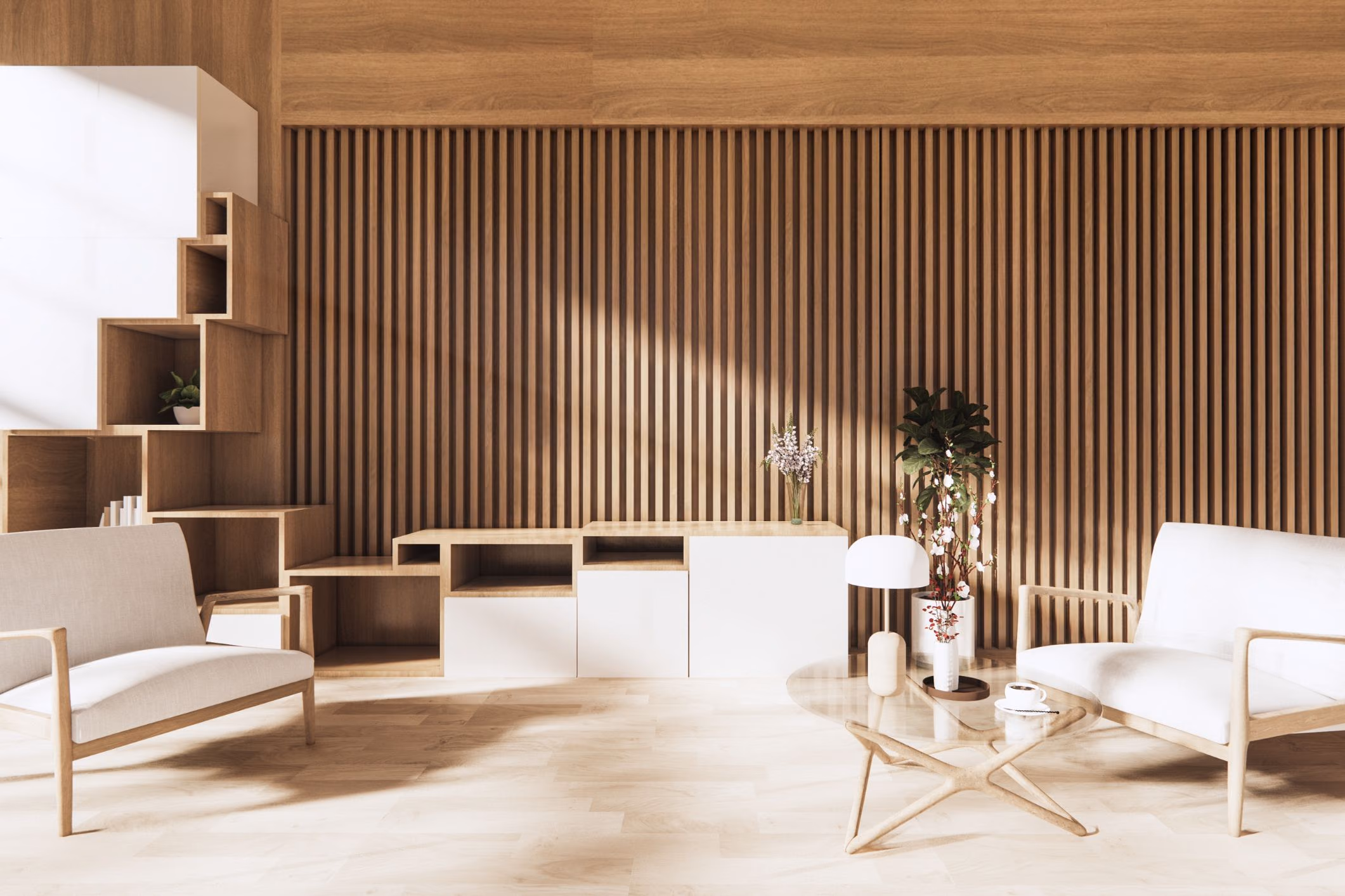 59-links-and-6x-organic-traffic-for-a-local-interior-design-company