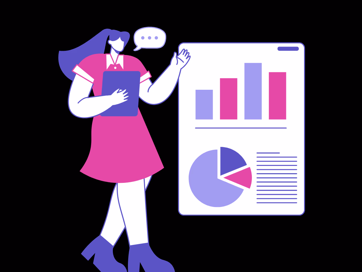 data-storytelling-what-it-is-and-how-it-can-give-you-a-crucial-edge-over-competition