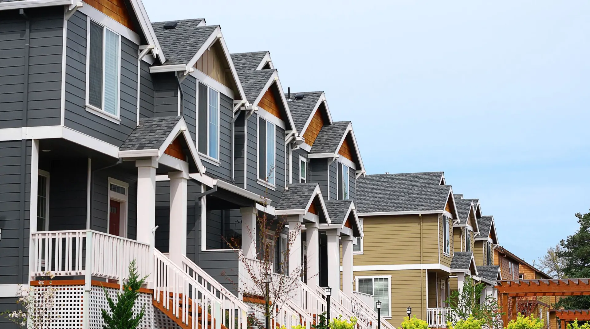 How Digital PR Turns Real Estate into National News