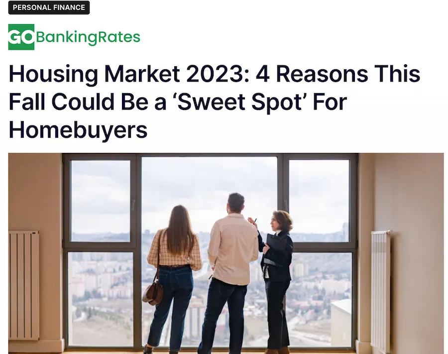 Nasdaq publication of Raleigh Realty content by Linkifi