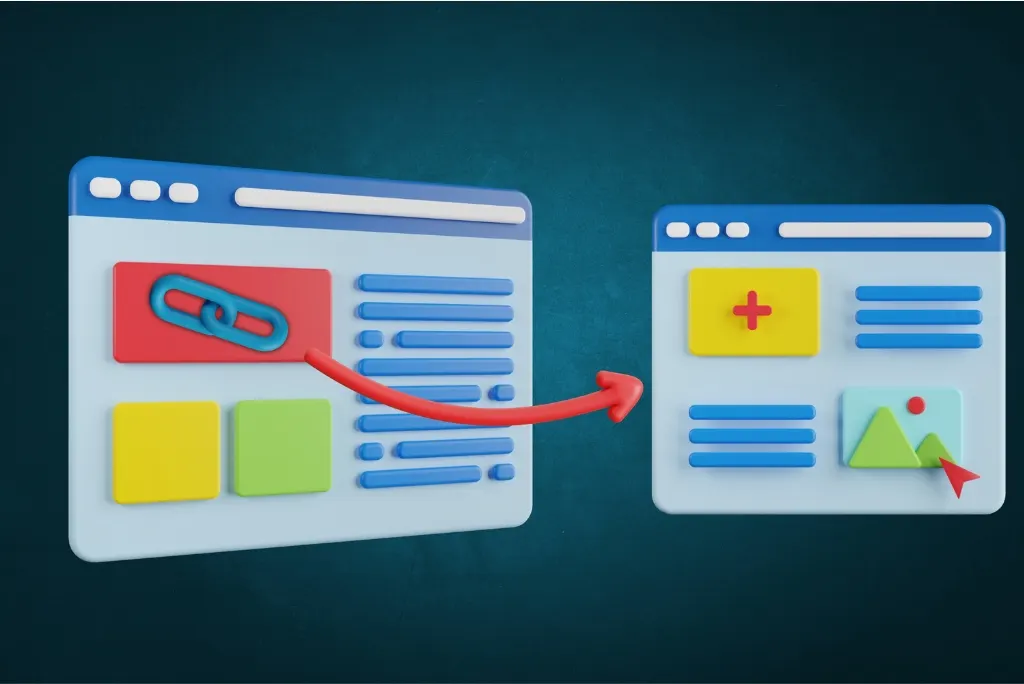 How to get high-authority backlinks