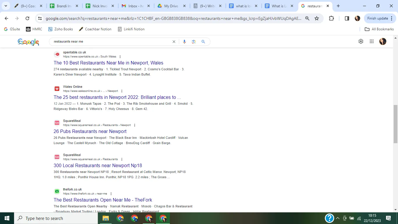 671af59a093134a461745e03_WVQrelIUn9x5FwzTMiCCsDS4zxeOHMDP5ro7QCADS3oIJy7M3GlI_3d65d_cQ5CwXRYRSKrR_8LbZ81k4o8NSnEon8YYj-LCTz9AfRmOa4CaBzjkWotqYXb85NJsN7t2V3k81kXIAUJvZn0_4Op84GU.png