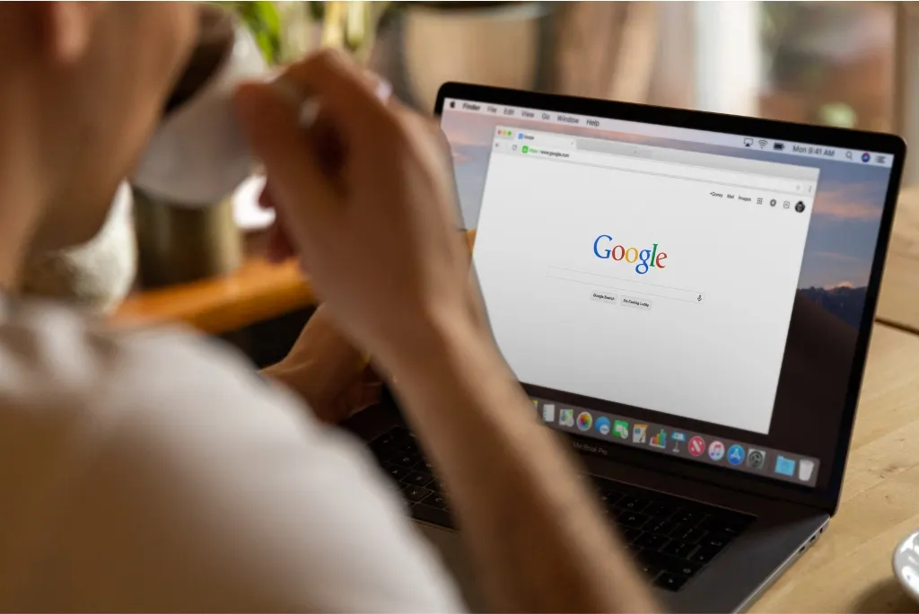 Google quality raters ensure websites that check E-E-A-T boxes rank well.