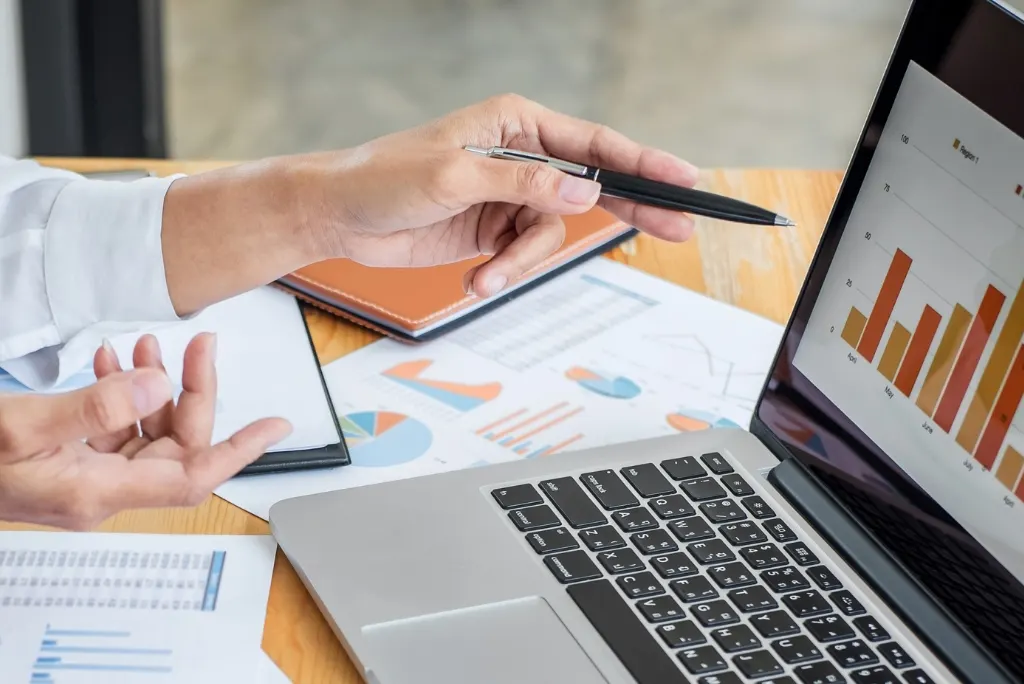 What is digital PR: digital pr benefits