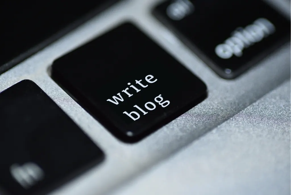 What-is-E-E-A-T: writing high quality content is one way to demonstrate EEAT