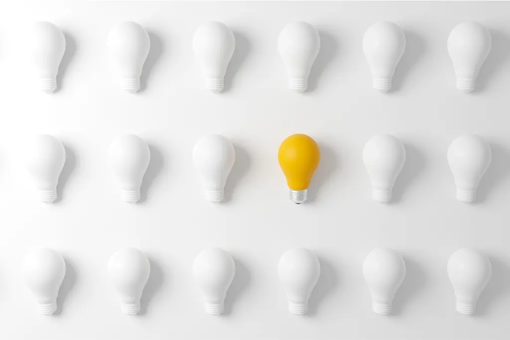 How To Improve EEAT Signals - use expert insight