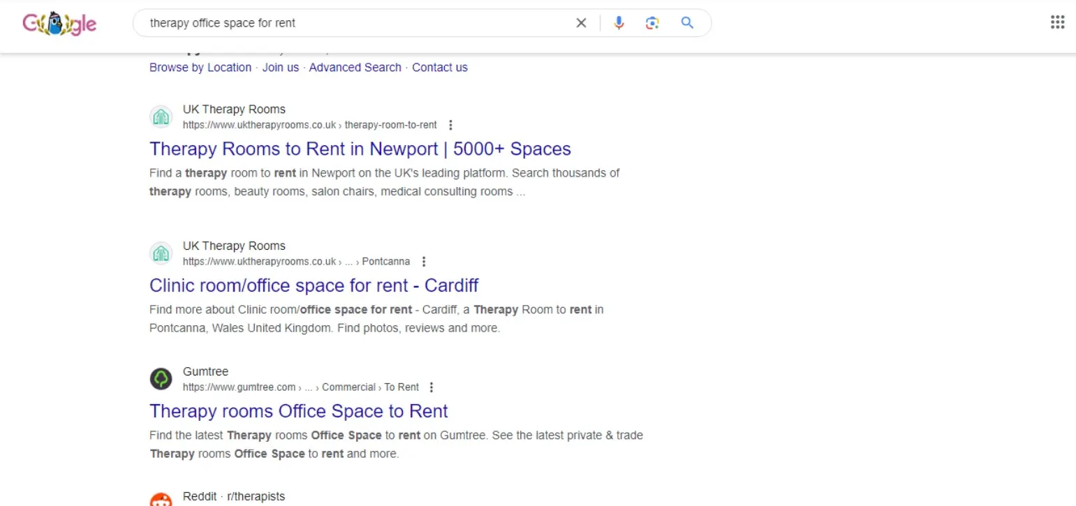 67e542a54faf980cea1c3c2d_Screenshot_2.jpg