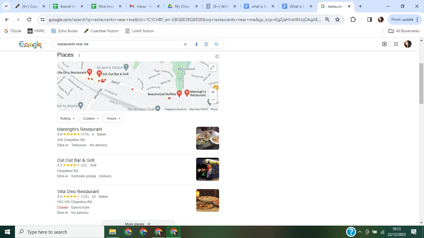 671af59a093134a461745e18_SYQ8-Q4ZhR1CKDE_D06xq6-bR3VgqvjeFCMYiC8KvQvVS9Nc94hrxZlQOct1GyuLcU44ARBJpRQxLeUWcWguUntZVq0kMS14xzIPvu29nkQ44Tr03HcKoztw1tEpqleGtJ4iVWE8iUvwL6XdtLGRZyA.png