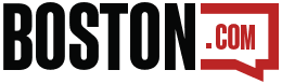 Boston.com logo