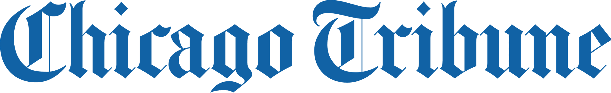 Chicago Tribune logo