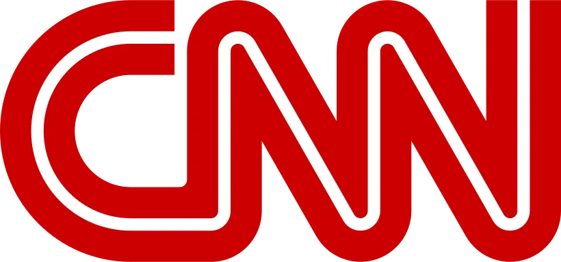 CNN logo