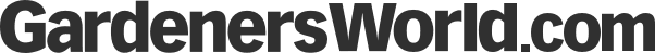 Gardeners' World logo