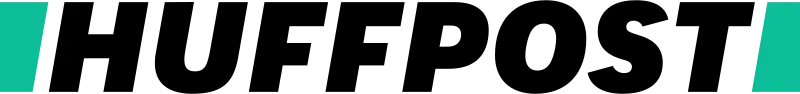 HuffPost logo