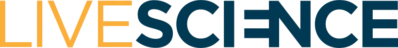 Live Science logo