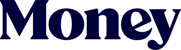 Money logo