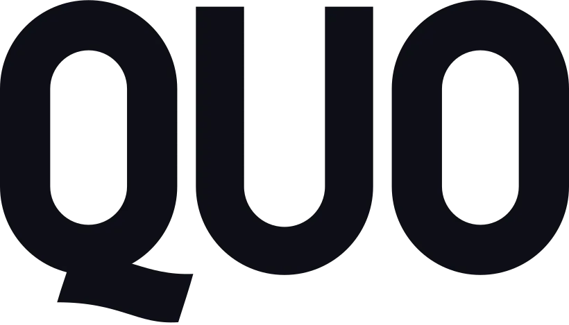 OpenPhone logo