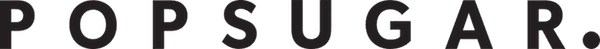 PopSugar logo