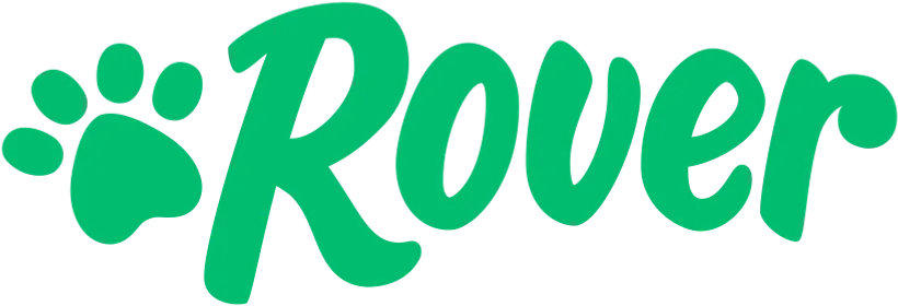Rover logo