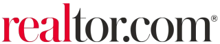 Realtor.com